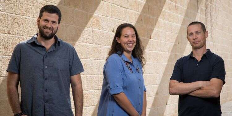 צילום: הדס פרוש, פלאש 90