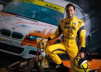 צילום: אריק סולטן