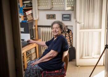 צילום: הדס פרוש, פלאש 90