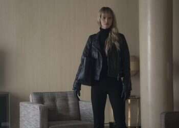 צילום: גטי אימג'ס