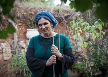 צילום: הדס פרוש, פלאש 90