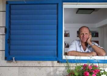 צילום: מרים צחי