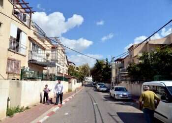 צילום: יוסי זליגר