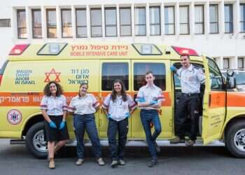 צילום: אביטל הירש