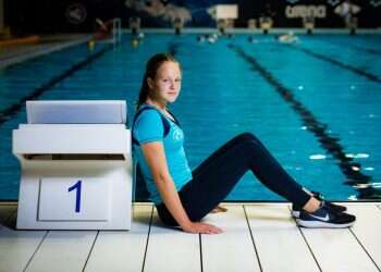 צילום: אריק סולטן