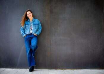 צילום: אריק סולטן