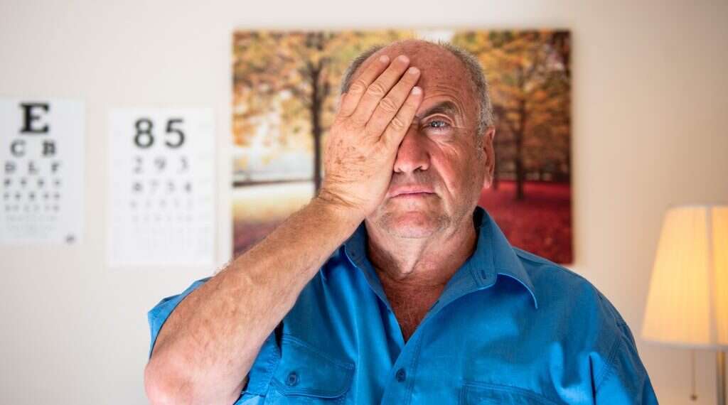 צילום: אביטל הירש