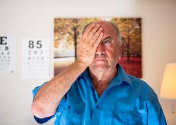 צילום: אביטל הירש