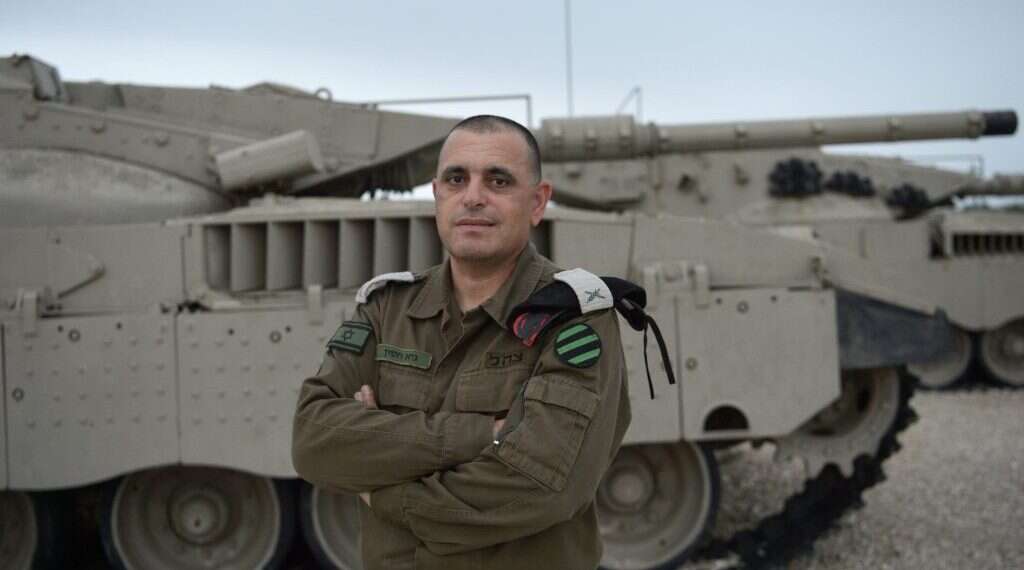 תא צילום: יוסי זליגר