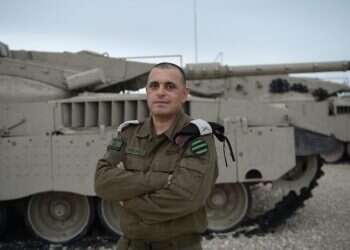 צילום: יוסי זליגר