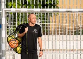 צילום: אביטל הירש