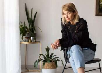 צילום: אבישג שאר-ישוב