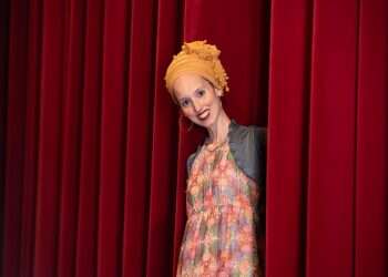 צילום: אביטל הירש