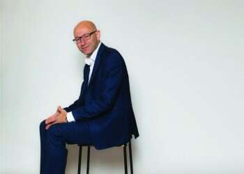 צילום: אריק סולטן