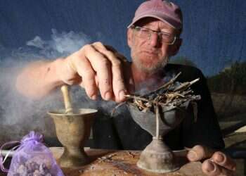 צילום: מרים צחי