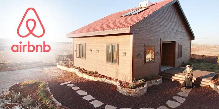 ילום: מרים צחי, שאטרסטוק