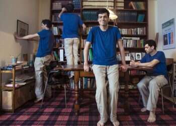 צילום: Duke Photography