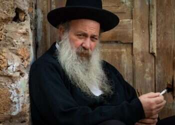 יוצר ענק. שולי רנד. צילום: אריק סולטן צילום: אריק סולטן