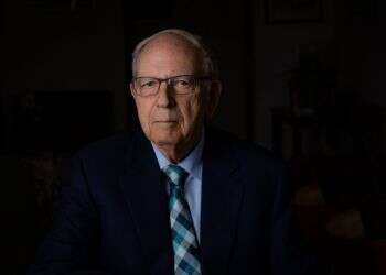 צילום: אריק סולטן