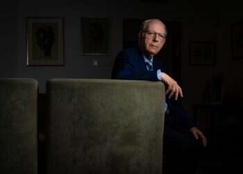 צילום: אריק סולטן