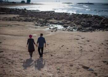 צילום: אריק סולטן