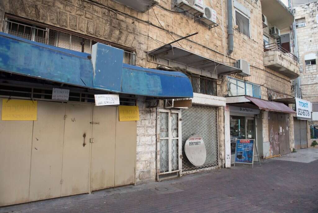 צילום: דורון גולן- ג'יני