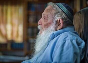 צילום: אריק סולטן