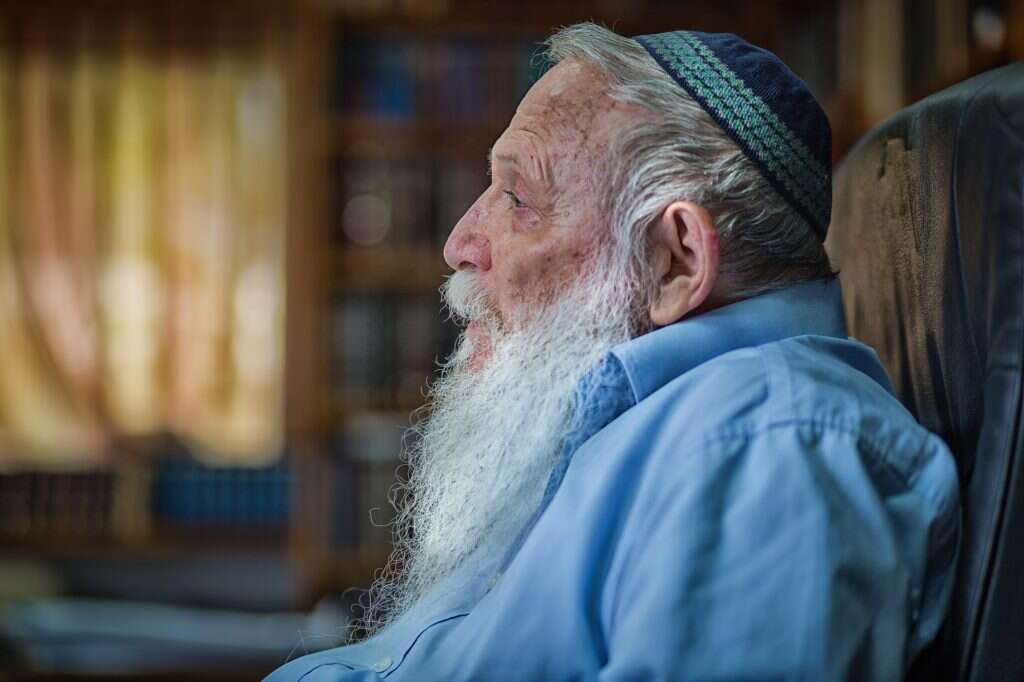 צילום: אריק סולטן