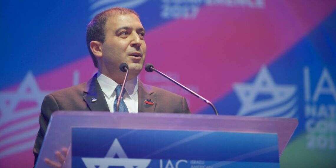 מנכ צילום: יח"צ