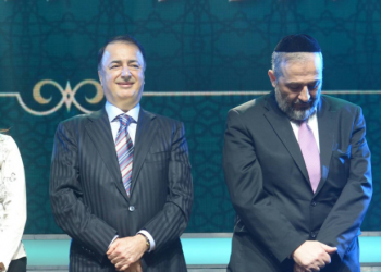 צילום: עמוס בן גרשום לע"מ