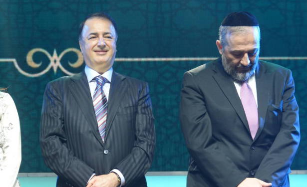 צילום: עמוס בן גרשום לע"מ