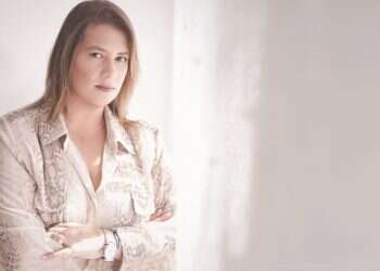 צילום: פזית עוז