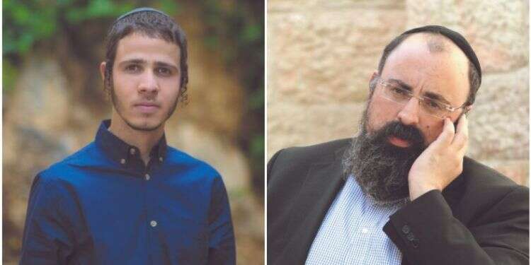 צילום: David Orr, אריק סולטן