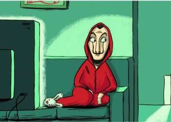 איור: מורן ברק