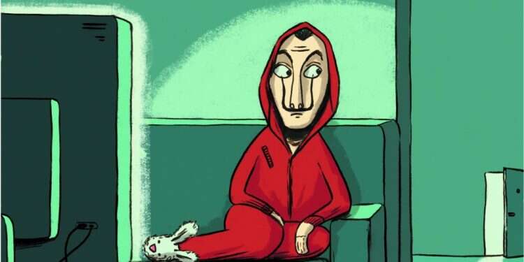 איור: מורן ברק