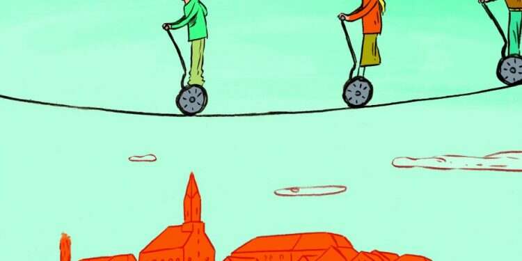 איור: מורן ברק