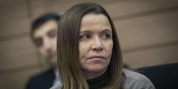 צילום: יונתן זינדל, פלאש90