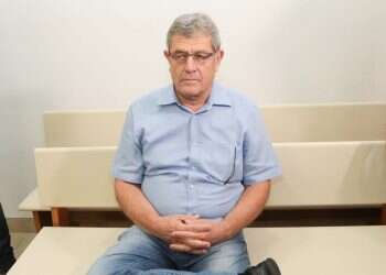 הפרטים המלאים: מסקנות המשטרה בתיק 3000