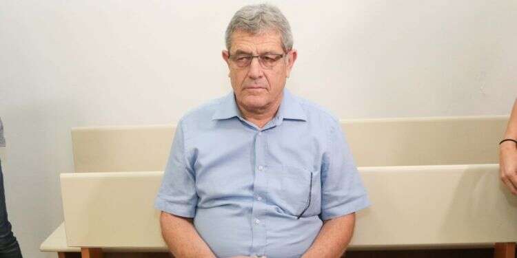 הפרטים המלאים: מסקנות המשטרה בתיק 3000