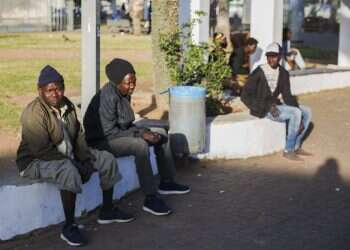 צילום: צילום: יהושע יוסף