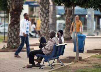 ילום: גדעון מרקוביץ'