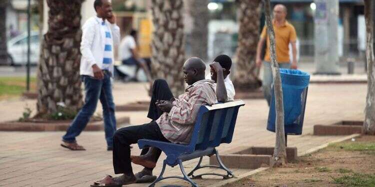 ילום: גדעון מרקוביץ'
