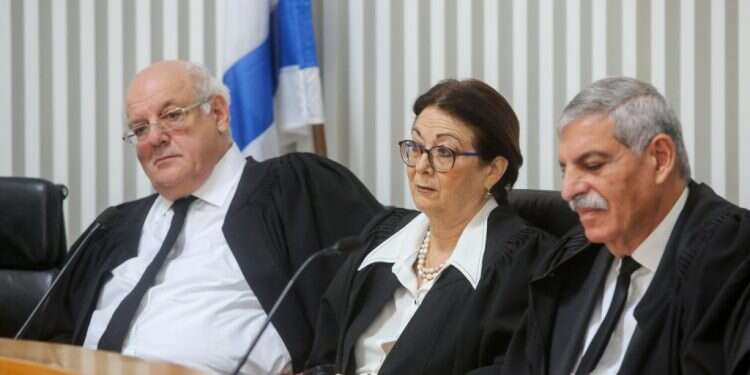 צילום: מארק ישראל סלם