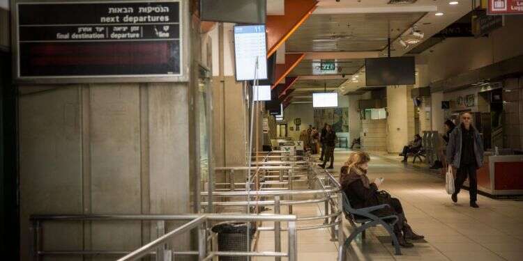 צילום: הדס פרוש, פלאש90