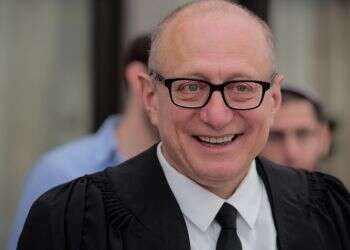 צילום: אורן בן חקון