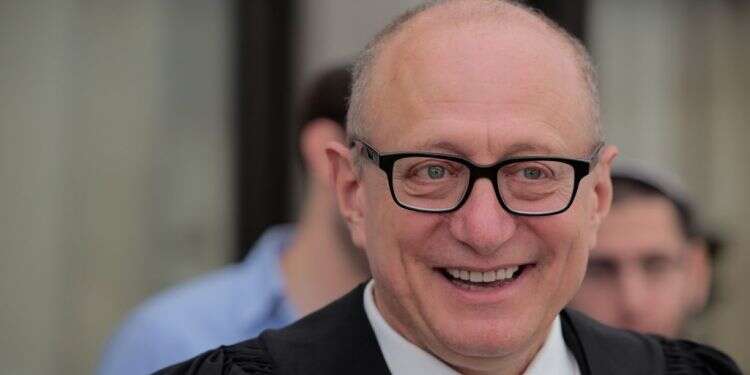 צילום: אורן בן חקון