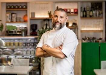 מיכה בולטון