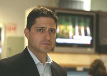 צילום: מרים צחי