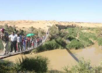 צילום: מרים צחי