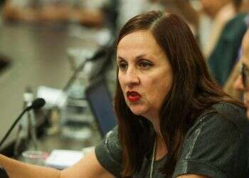 צילום: אורן בן חקון